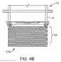 Fig. 06 - SYRINGE AND FLUID INJECTION SYSTEM WITH AN ORIENTATION INDEPENDENT IDENTIFICATION CODE