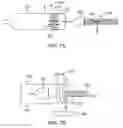 Fig. 08 - SYRINGE AND FLUID INJECTION SYSTEM WITH AN ORIENTATION INDEPENDENT IDENTIFICATION CODE