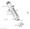 Fig. 02 - Medicament delivery device and method of assembling the same