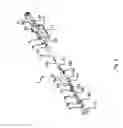 Fig. 03 - Medicament delivery device and method of assembling the same