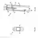 Fig. 04 - Medicament delivery device and method of assembling the same