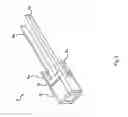 Fig. 05 - Medicament delivery device and method of assembling the same