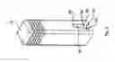 Fig. 06 - Medicament delivery device and method of assembling the same