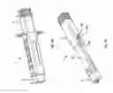 Fig. 07 - Medicament delivery device and method of assembling the same