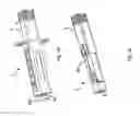 Fig. 08 - Medicament delivery device and method of assembling the same