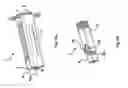 Fig. 09 - Medicament delivery device and method of assembling the same