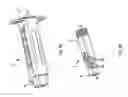 Fig. 10 - Medicament delivery device and method of assembling the same