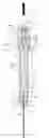 Fig. 01 - Selectable needle syringe with retraction plunger
