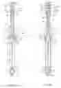 Fig. 05 - Selectable needle syringe with retraction plunger