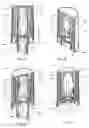 Fig. 06 - Selectable needle syringe with retraction plunger