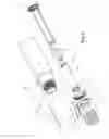 Fig. 03 - Medicament delivery device