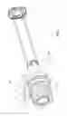Fig. 04 - Medicament delivery device