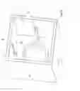 Fig. 05 - Medicament delivery device