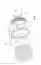 Fig. 06 - Medicament delivery device