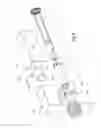 Fig. 09 - Medicament delivery device