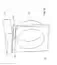 Fig. 11 - Medicament delivery device