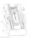 Fig. 12 - Medicament delivery device