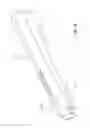 Fig. 13 - Medicament delivery device