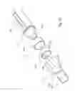 Fig. 14 - Medicament delivery device