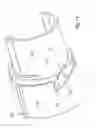 Fig. 16 - Medicament delivery device