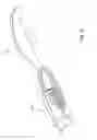 Fig. 18 - Medicament delivery device