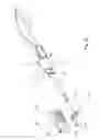 Fig. 19 - Medicament delivery device