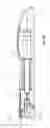 Fig. 20 - Medicament delivery device