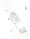 Fig. 24 - Medicament delivery device
