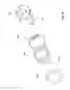 Fig. 26 - Medicament delivery device