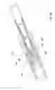 Fig. 28 - Medicament delivery device