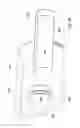 Fig. 29 - Medicament delivery device