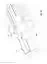 Fig. 30 - Medicament delivery device