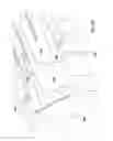 Fig. 32 - Medicament delivery device
