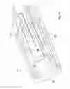 Fig. 33 - Medicament delivery device