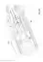 Fig. 34 - Medicament delivery device