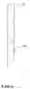 Fig. 07 - MULTI-NEEDLE NEEDLE ASSEMBLY