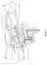 Fig. 08 - MULTI-NEEDLE NEEDLE ASSEMBLY