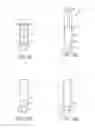 Fig. 06 - Gas removal systems and methods