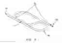 Fig. 04 - SYSTEM FOR DETECTING AND REMOVING A GAS BUBBLE FROM A VASCULAR INFUSION LINE