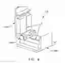 Fig. 07 - SYSTEM FOR DETECTING AND REMOVING A GAS BUBBLE FROM A VASCULAR INFUSION LINE