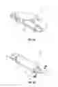 Fig. 04 - TAMPER-RESISTANT ENCLOSURES FOR FLUID LINES