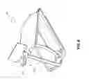 Fig. 10 - TAMPER-RESISTANT ENCLOSURES FOR FLUID LINES