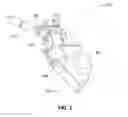 Fig. 03 - Active dry powder inhaler