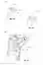 Fig. 07 - Active dry powder inhaler