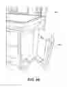 Fig. 16 - Integrated, extendable anesthesia system