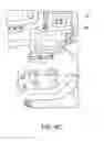 Fig. 31 - Integrated, extendable anesthesia system
