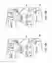 Fig. 32 - Integrated, extendable anesthesia system