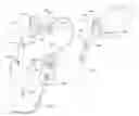 Fig. 01 - ENDOTRACHEAL TUBE HAVING OUTER AND INNER CANNULAE