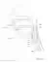 Fig. 03 - ENDOTRACHEAL TUBE HAVING OUTER AND INNER CANNULAE