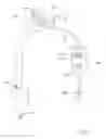 Fig. 04 - ENDOTRACHEAL TUBE HAVING OUTER AND INNER CANNULAE